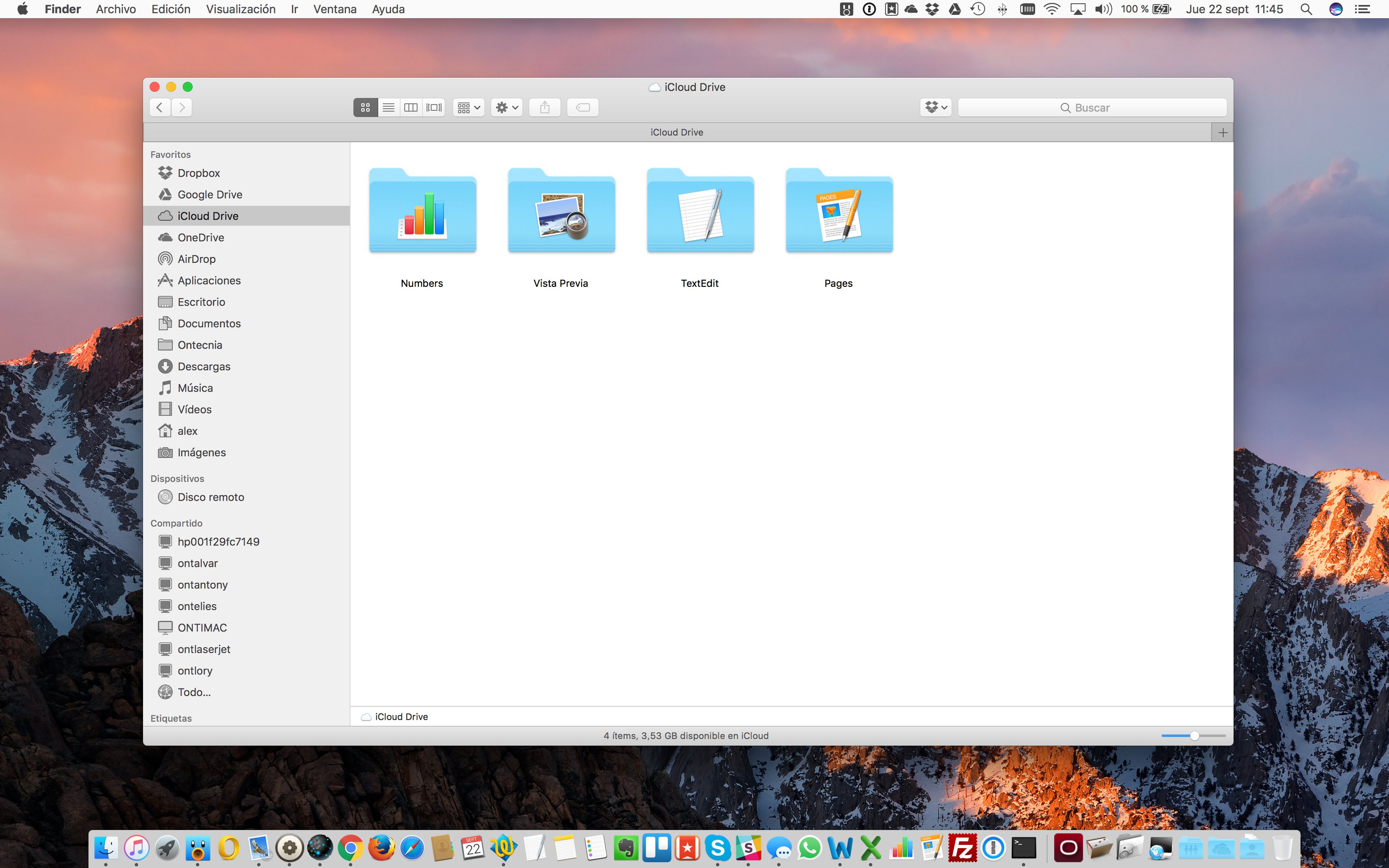 how to download all icloud photos mac