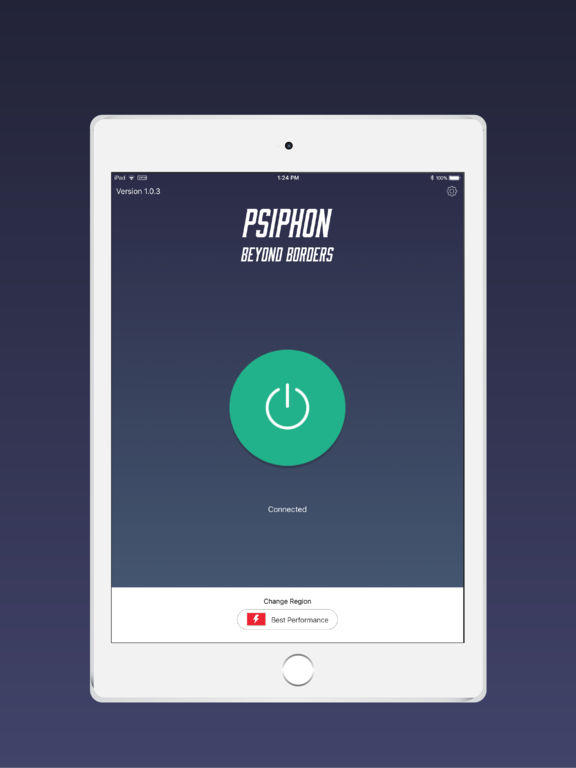 Download Psiphon 4 For Mac