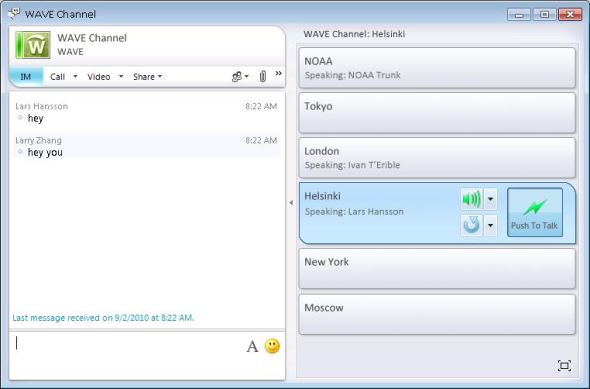 lync for mac download office 365
